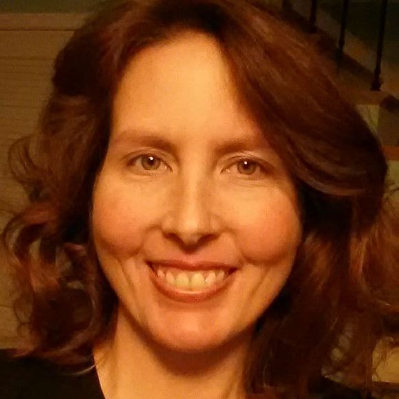 Meet your Posher, Autumn - Picture 1 of 1